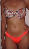 biquine 002