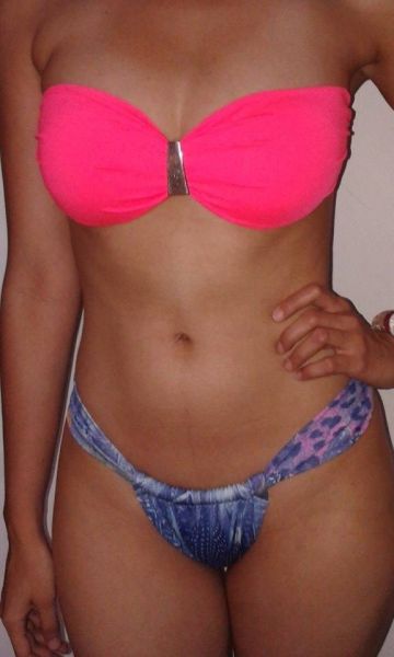 biquine 003