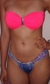 biquine 003