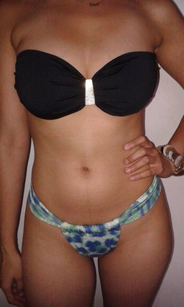 biquine 005