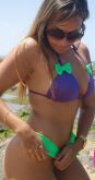 biquine 2002