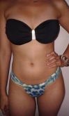 biquine 005