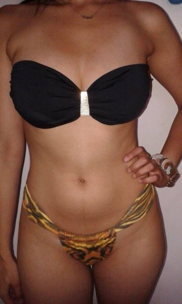biquine 004