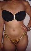 biquine 004